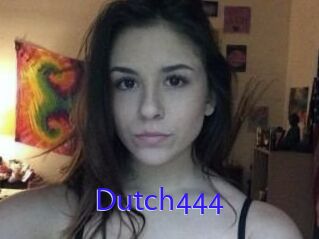 Dutch444