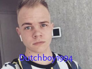 Dutchboy1994