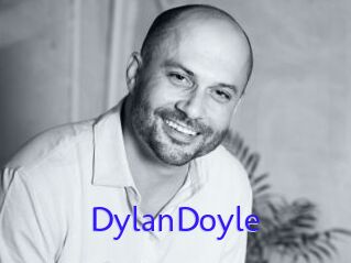 DylanDoyle