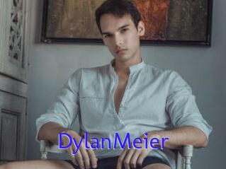 DylanMeier