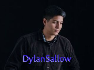 DylanSallow