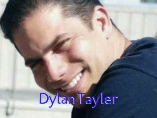 Dylan_Tayler