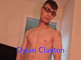 Dylan_Clayton