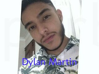 Dylan_Martin