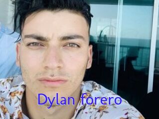 Dylan_forero