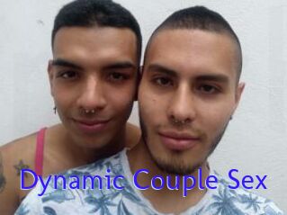 Dynamic_Couple_Sex