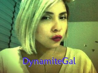 DynamiteGal