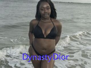 DynastyDior