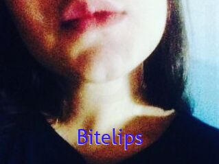 Bitelips