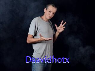 Daavidhotx