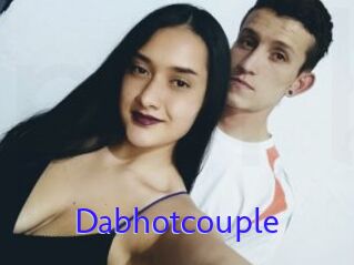 Dabhotcouple