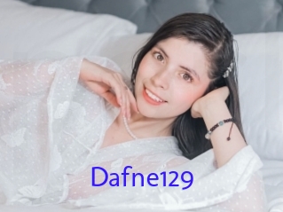 Dafne129