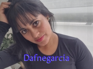 Dafnegarcia