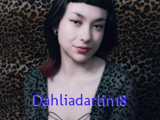 Dahliadarlin18