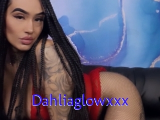 Dahliaglowxxx