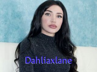 Dahliaxlane