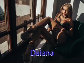 Daiana