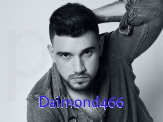 Daimond466