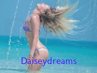 Daiseydreams