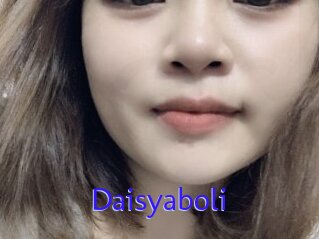 Daisyaboli