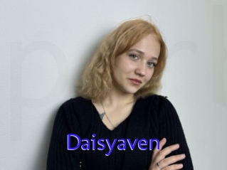 Daisyaven