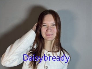 Daisybready