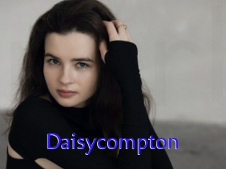 Daisycompton