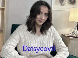 Daisycovil