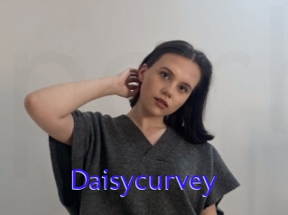 Daisycurvey