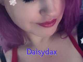 Daisydax