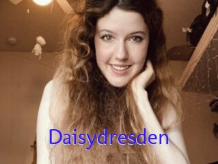 Daisydresden