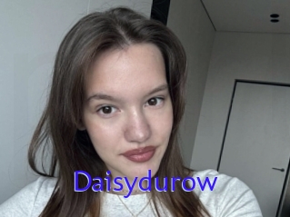 Daisydurow