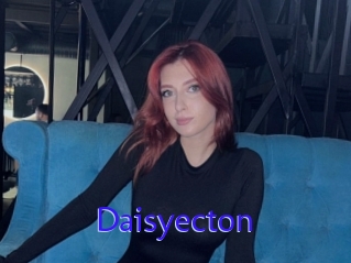 Daisyecton