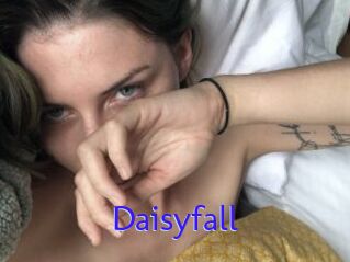 Daisyfall