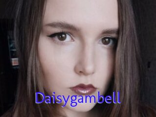 Daisygambell