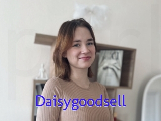 Daisygoodsell