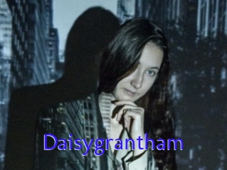 Daisygrantham