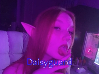 Daisyguard