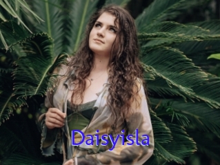 Daisyisla