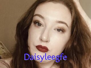 Daisyleegfe