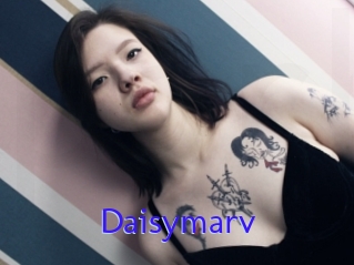 Daisymarv