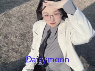 Daisymoon