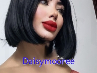 Daisymooree