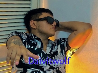 Daivitwolf