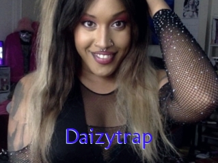 Daizytrap