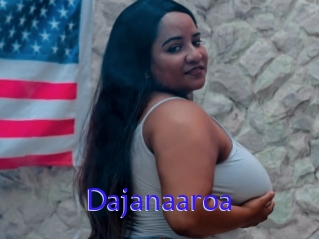 Dajanaaroa