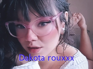 Dakota_rouxxx