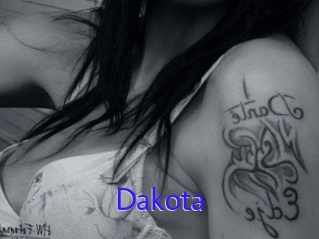 Dakota