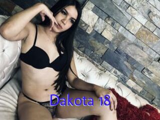 Dakota_18