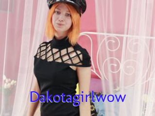 Dakotagirlwow